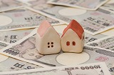 人生を楽しむために「お金」を好きになる