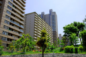 コーチングで会社設立するとは思っていなかった