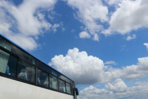 「悔しい」という感情はやる気のエネルギー