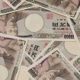 お金と感謝について