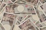 お金と感謝について