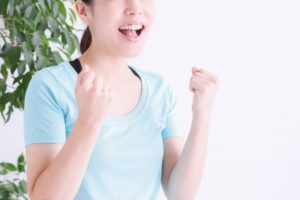 稼ぐか稼がないかは あなた自身が決めること