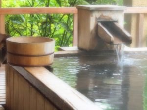 本当にやりたいことは自分で分かっている