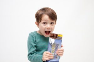 「相手に喜んでもらいたい」は実は「自分が喜びたい」のです。
