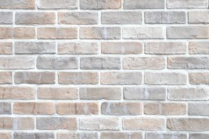 コーチングでお金を受け取る方法  お金のブロックチェック