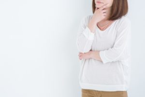 ワクワク、楽しい気持ちになれないとき