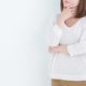 ワクワク、楽しい気持ちになれないとき