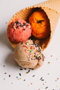 あなたたのポジショニングを決めるヒント