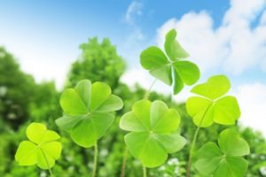 楽しくないときに楽しくなる方法「アンカリング」