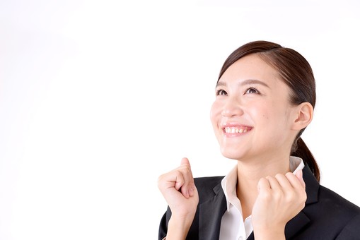 自分にとって本当に楽しいことは飽きない
