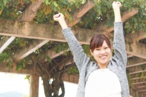 生き方を変えるサイン:モチベーションは上げなくても良い