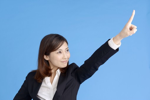 直感はあなたを助けてくれている