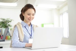 コーチングで収入を取り続けるために 一番大切なこと