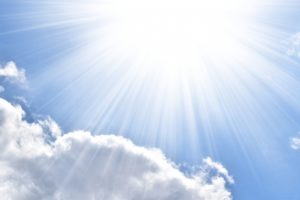 人生を変えたいなら過去を変えちゃいましょう!