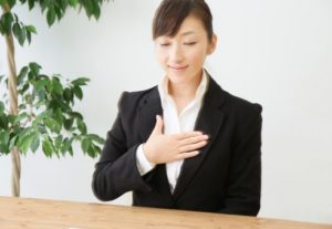 自分を変えたいけど変えられない人へ。 「信念を書き換える」イメージは現実化する。
