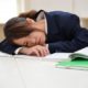 「やりたいけど私には無理」!? それ、チャンスですっ!