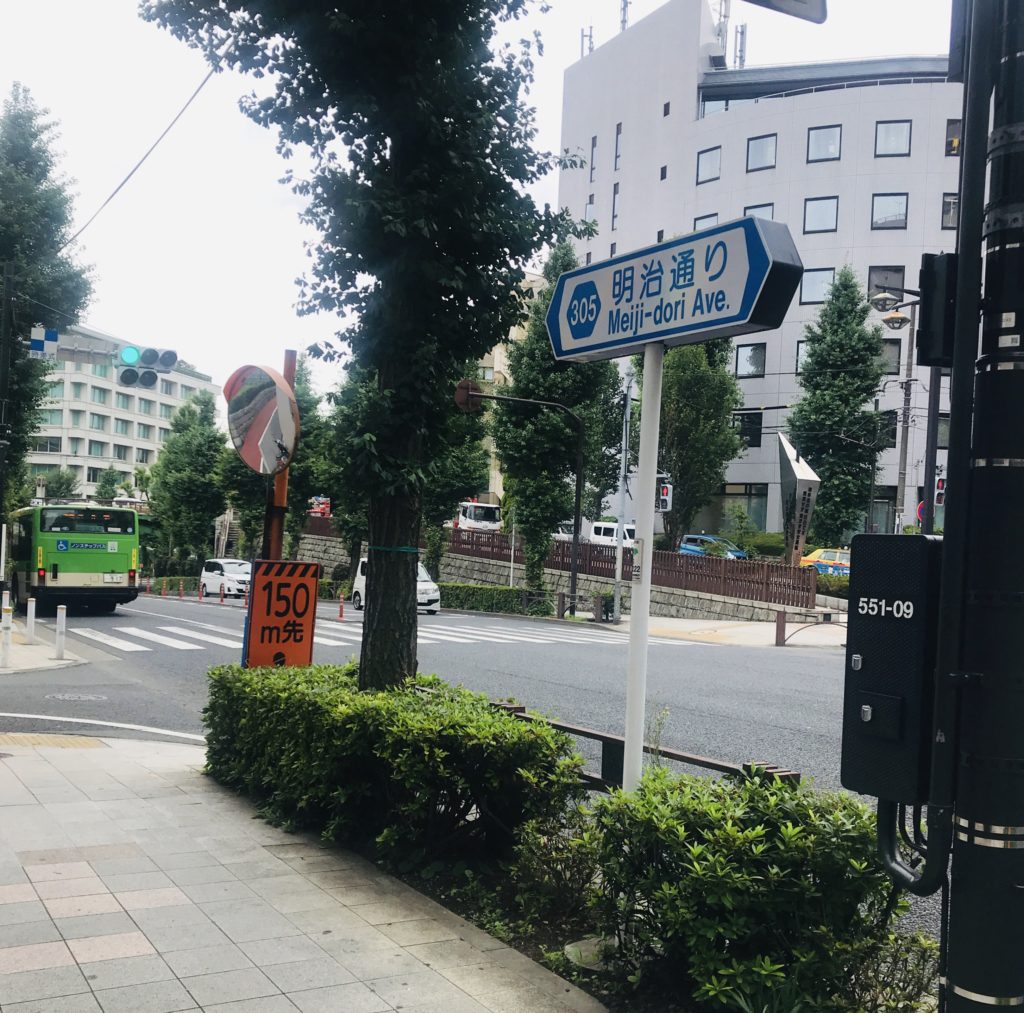 変わりたくても変われない