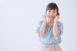 プチワクワク体験