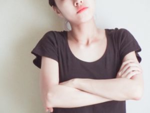 人はどうして「不安になりたい」のか