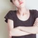 人はどうして「不安になりたい」のか