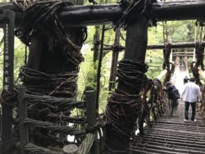 今の自分が最高!と思えるか?