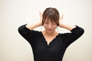 女性はこうあるべき。 人生を生きにくくしているのは自分