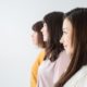 【コーチングで副業・起業した女性限定】まずは月収50万円以上稼ぐ!