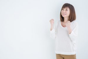 契約を取れなくて不安な時、３つのステップで行動できるようになる