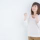 契約を取れなくて不安な時、3つのステップで行動できるようになる