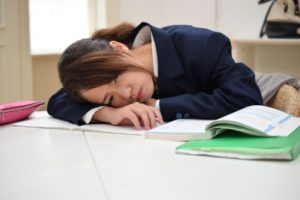 「やりたいけど私には無理」!? それ、チャンスですっ!
